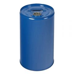 Dipropylene glycol, 22 kg, Steel drum 25 l